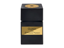 Tiziana Terenzi Gumin Extrait de Parfum 100 ��