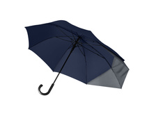 ����-������ Dune, �����/����� - 1994,20 ���.