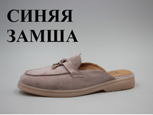 47 ���