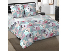 ������� ������ 220 �� ������+���������