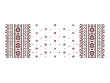 ������� 150 �� ���. 904 9484-3