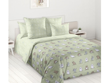 ������� ������� 220 �� ������+���������