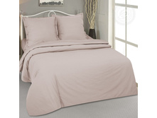 �������� ������ 220 ��. "������-�����" ��.