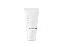 ��������� ����������  ����  ����� - 440 ���