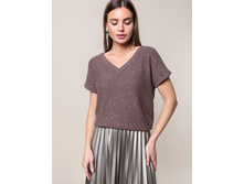 42��2�� 2230���.jpeg