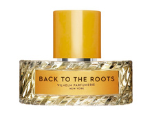 Vilhelm Parfumerie Back to the roots � � 100 �� 13400+%+����
