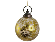 5,28 ���� , 24 ��