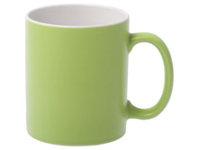 ������ Promo �������, ������� ������ - 227,80 ���.