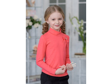 ��-1302_������ ���� -350 ���.+% (pr)