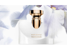 Splendida Patchouli Tentation Bvlgari 100 �� ��������������� ����