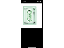 ���� ��� ���� veze ������� �������