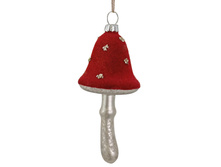 13,04 ���� , 12 ��