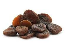 ������ ����������