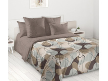 �������� ������� 220 �� ������+ ���������