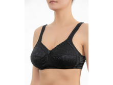 ��� 8639 ����������� Lanny mode , ���� 310�+%.jpg