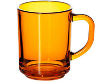 ������ Enjoy, ��������� - 216 ���.