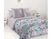 ������ ������� 220 �� ������+���������