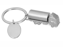 ������ «�������� �������» - 593,60 ���.