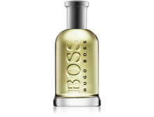 Hugo Boss Boss Bottled  100�� ��
