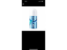 Bioaqua ������� ��������� ���������� 50��