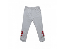 814061_������ Sweetberry ��� �������_217 ���.+% (pr)