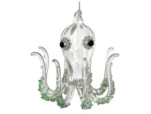 15,84 ���� ��� 12