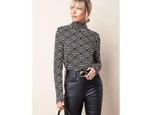 54� 1050���.jpeg