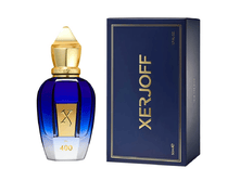 Jtc 400 XERJOFF ���� 50 �� 10200+%+���� �� ������