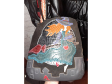 ���� � ���� ������ ��� ����� 5�� ���