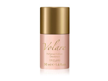 ��������� ���������� Volare 32492