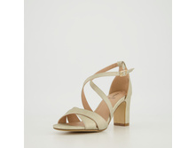 5-28304-38-403-2, 800 ��� �����! 500 ���!