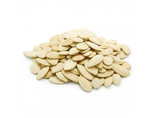 ������� ��������� �����������