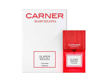 SUPER MOON CARNER BARCELONA � � 100 �� 7500+%+����  �� ������