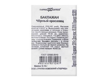 ������ ���������� "������ ��������" ������ �����������, ���������������,