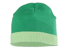 ����� Top, �������/�������� - 148,70 ���.