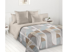 ������ ������� 220 �� ������+���������