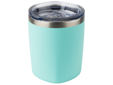 ����������� ���������, Viva, 400 ml, ����, 1097�. (������)