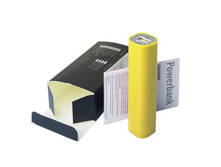 ������� ����������� Easy Shape 2000 ���, ������ - 435,50 ���.