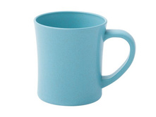 ������ Outline Plant, ������� - 224,20 ���.