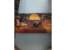 ����������� viber 2023-12-29 21-48-31-521.jpg