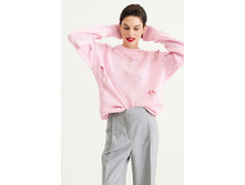Muaaaa-2462-e7f20802-6f70-4ee6-bf64-bb2a6196d1cd 600x800.jpg
