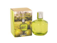 DKNY BE DELICIOUS PICNIC IN THE PARK � � 125 �� 6700+%+����