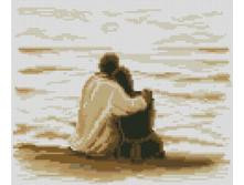 500x500.3ae5fe615576a99a.jpg