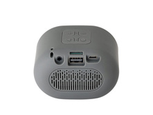 ������������ ������� Trendy, 85dB, ����� ������ - 1019 ���.