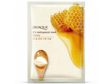 ����� ��� ���� Bioaqua �������