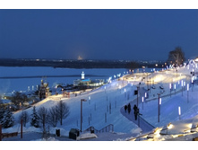 IMG 20240105 162557.jpg