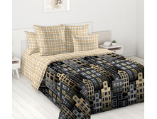 ���� ������� 220 �� ������+���������