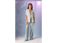 ����� 1202� 5368 ��� 44,48,50.png