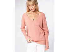 44�,  52� 1522���.jpeg