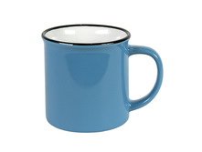 ������ CAMP - 293,90 ���.